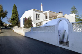 602 Casa Alma Mar